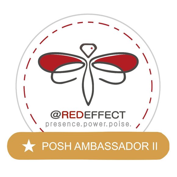 Other - Posh Ambassador II - 2022 & Q1 2023